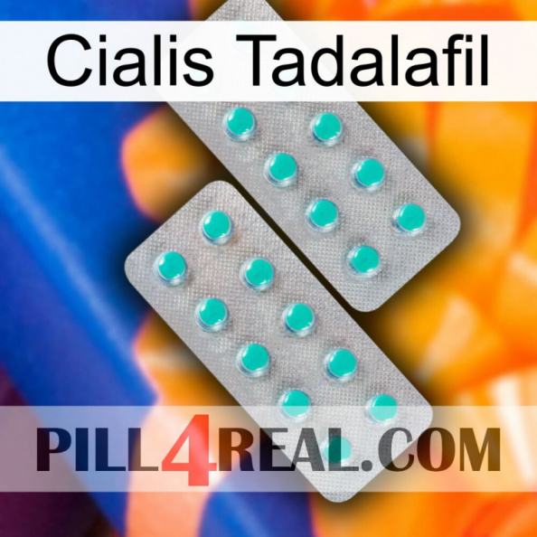Cialis Tadalafil 29.jpg